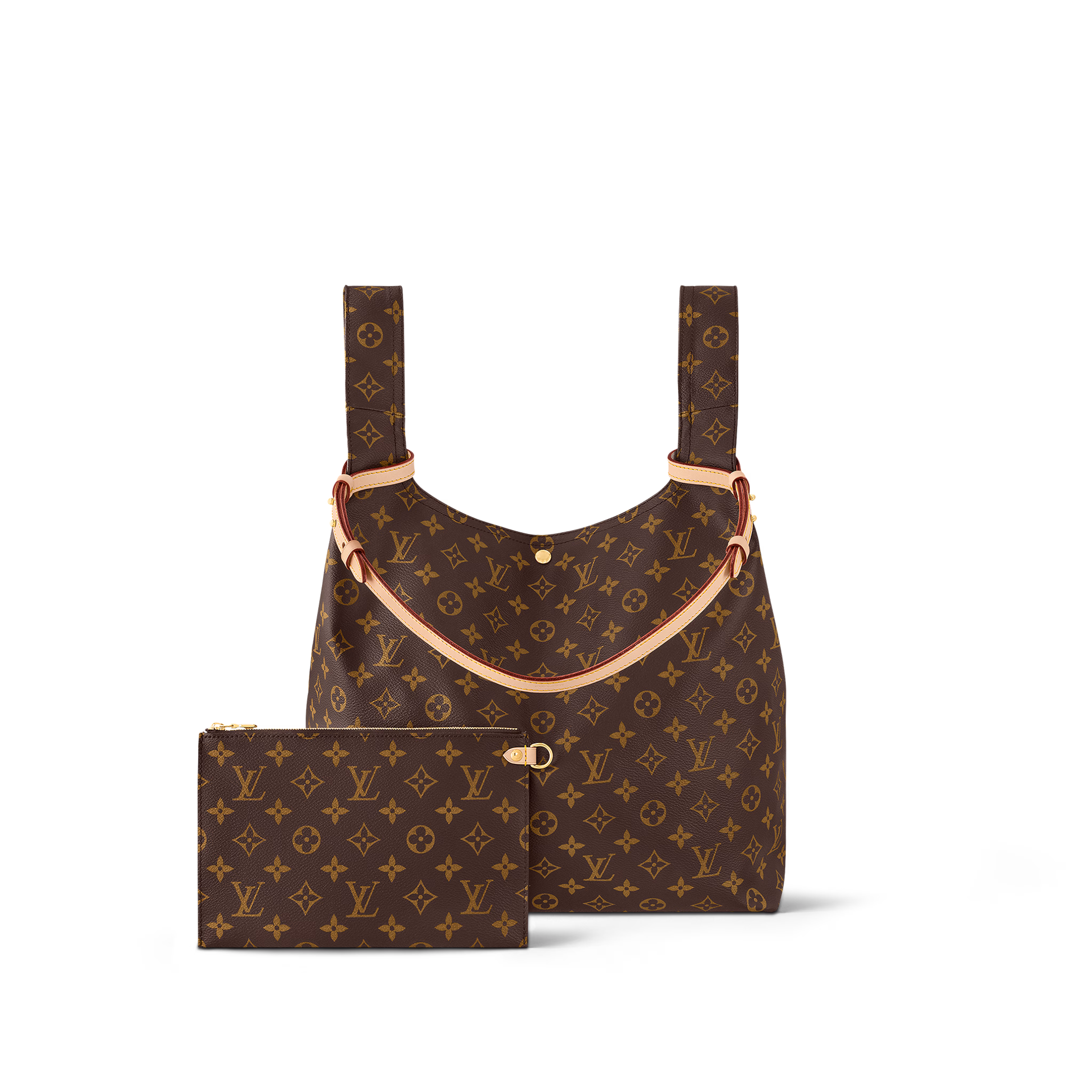 LV Atlantis M46817 GM - LuxuryEva