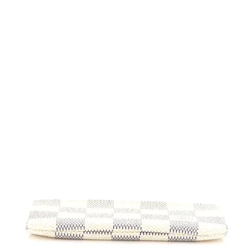 Key Pouch N62659 - LuxuryEva