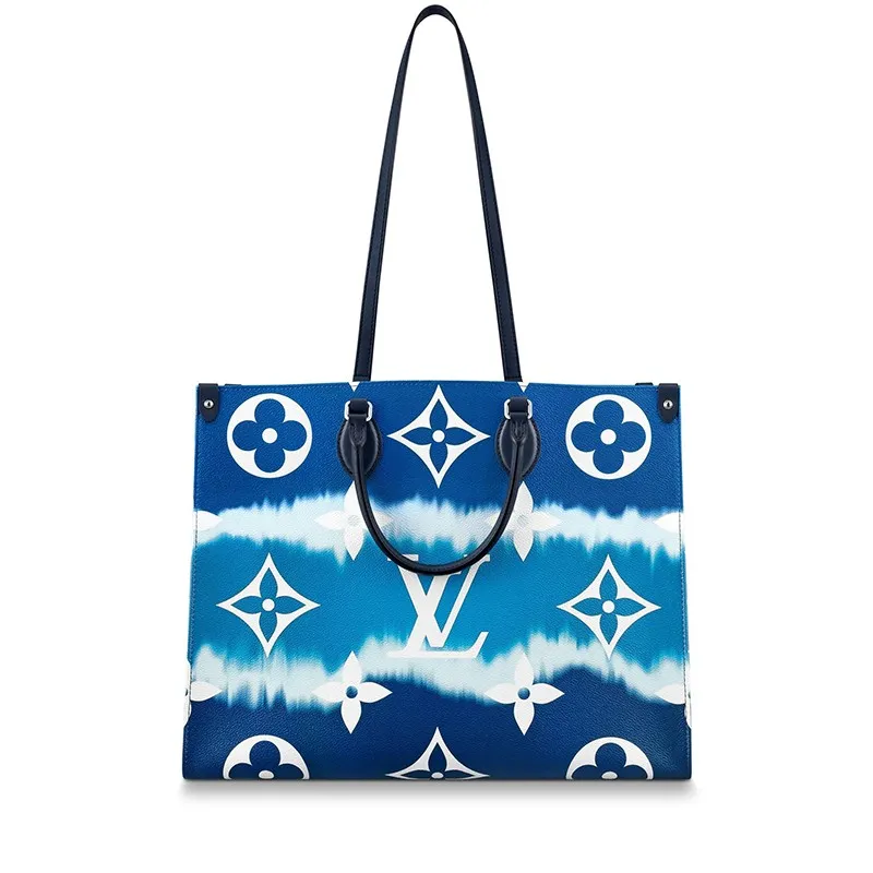 OnTheGo GM M45120 - LuxuryEva