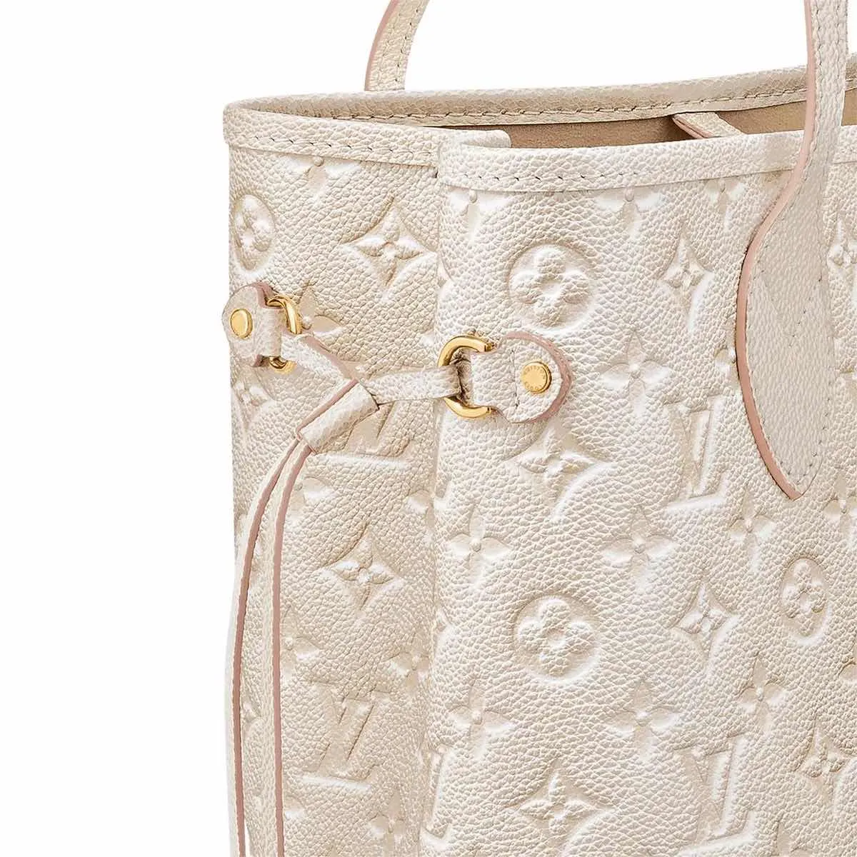 Neverfull MM M46231 - LuxuryEva