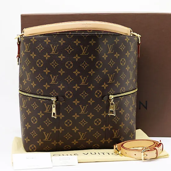 LV Melie M41544 - LuxuryEva