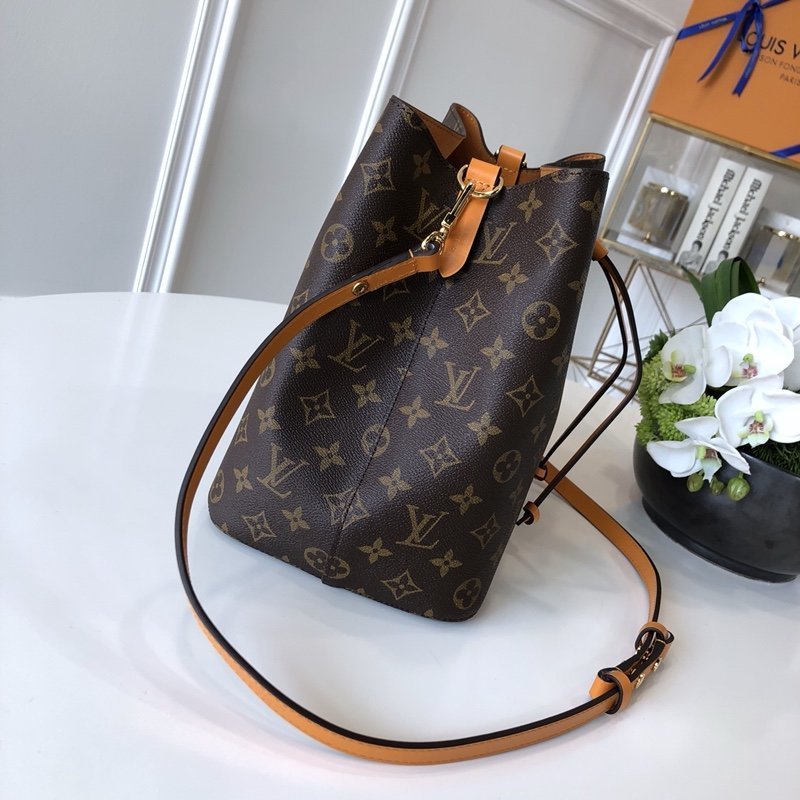 Louis Vuitton Neonoe M43430 - LuxuryEva