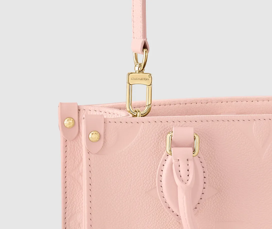 OnTheGo PM M47135 - LuxuryEva