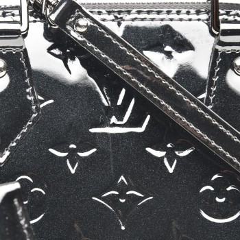 Louis Vuitton Alma BB Poche felli - LuxuryEva