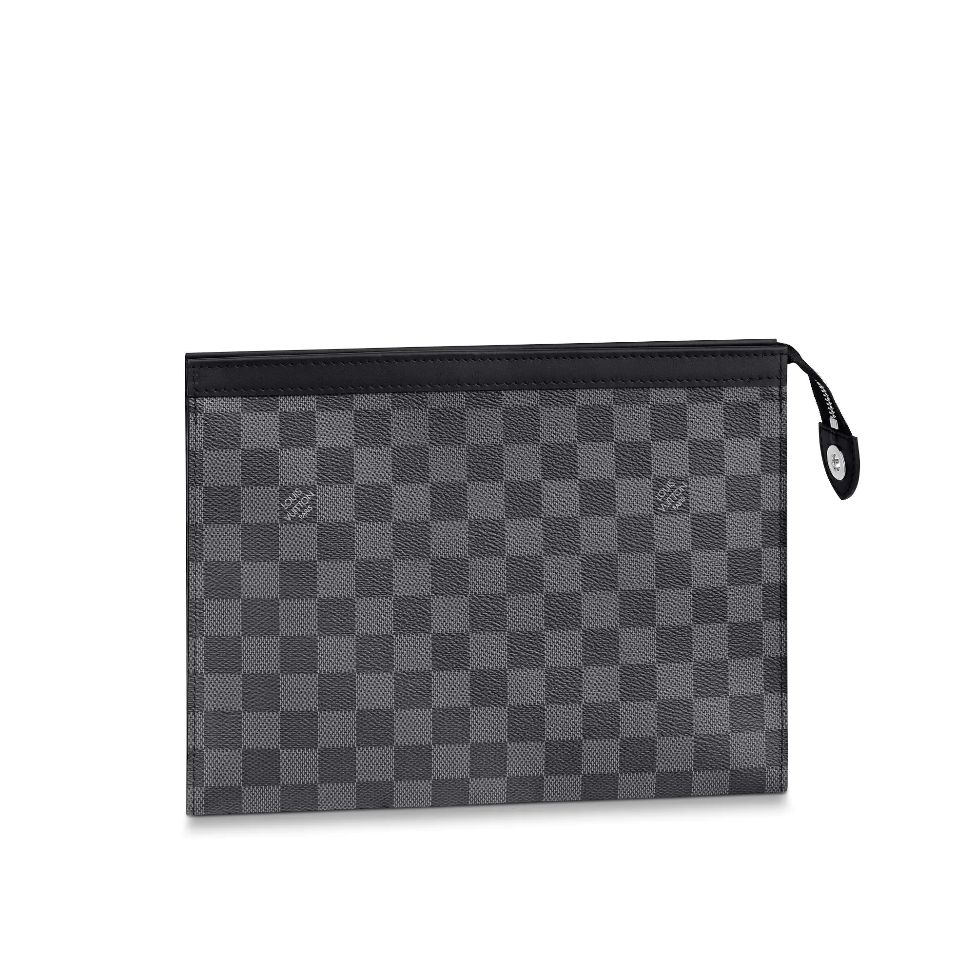Pochette Voyage MM N41696 - LuxuryEva