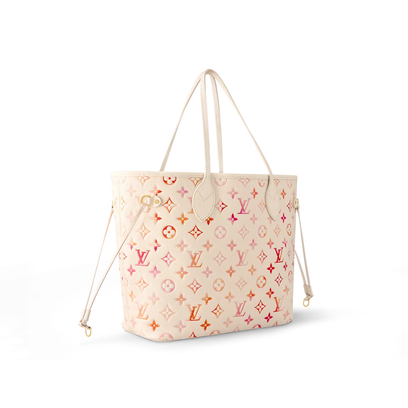 Neverfull MM M47080 - LuxuryEva