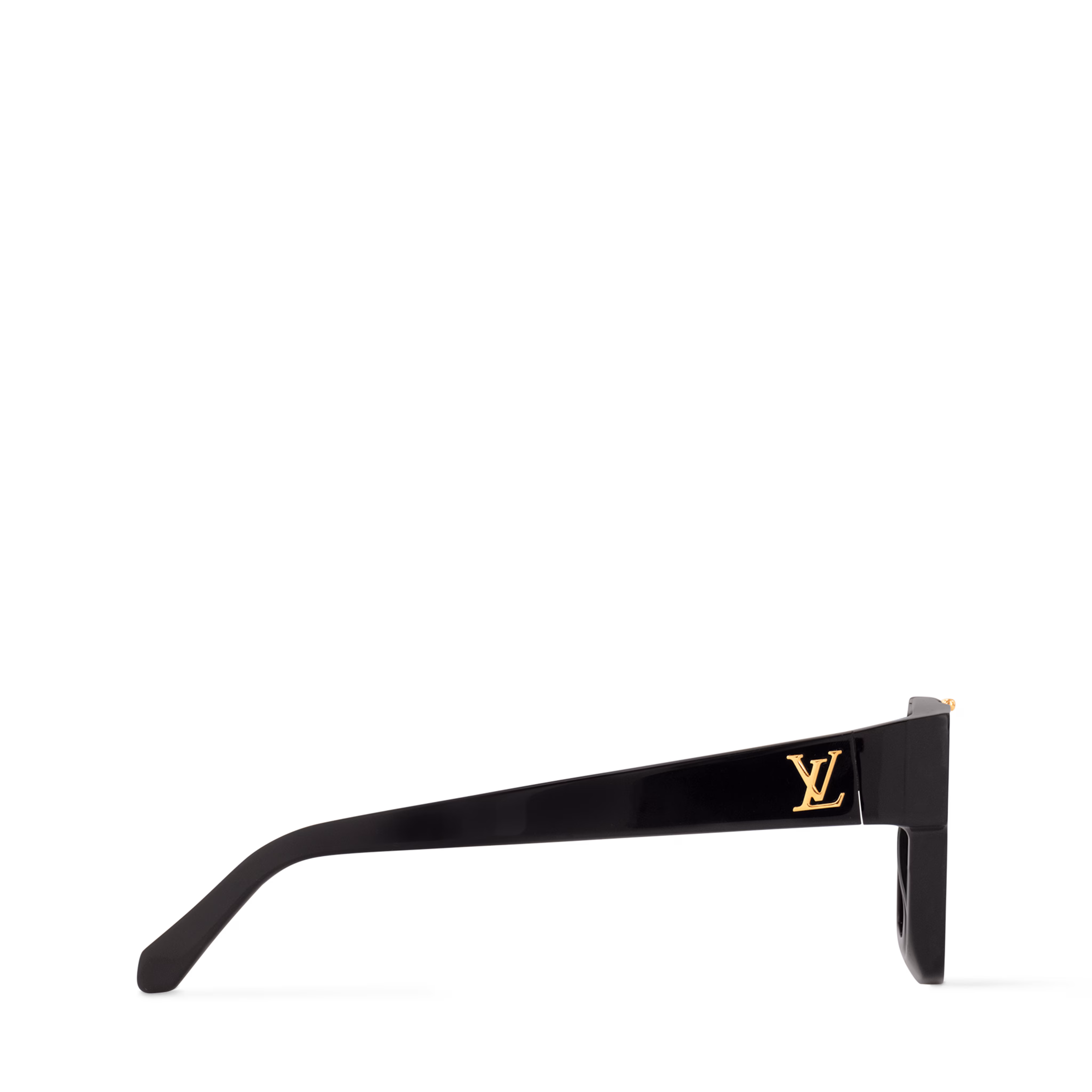 LV Z1502E 1.1 Evidence Sunglasses - LuxuryEva