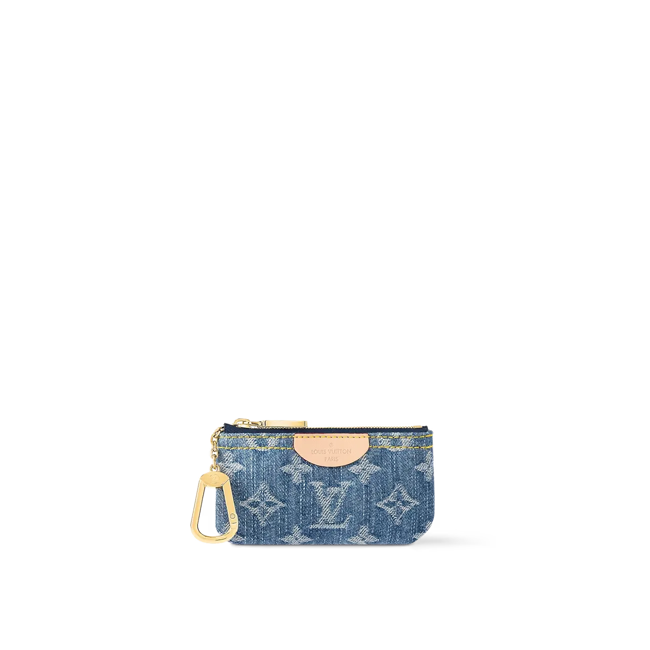 Key Pouch M82961 - LuxuryEva