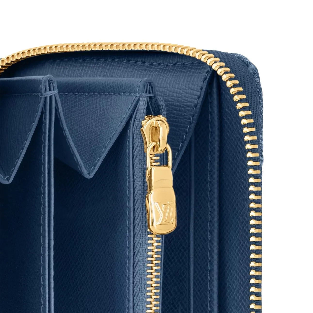 Zippy Wallet M82958 - LuxuryEva