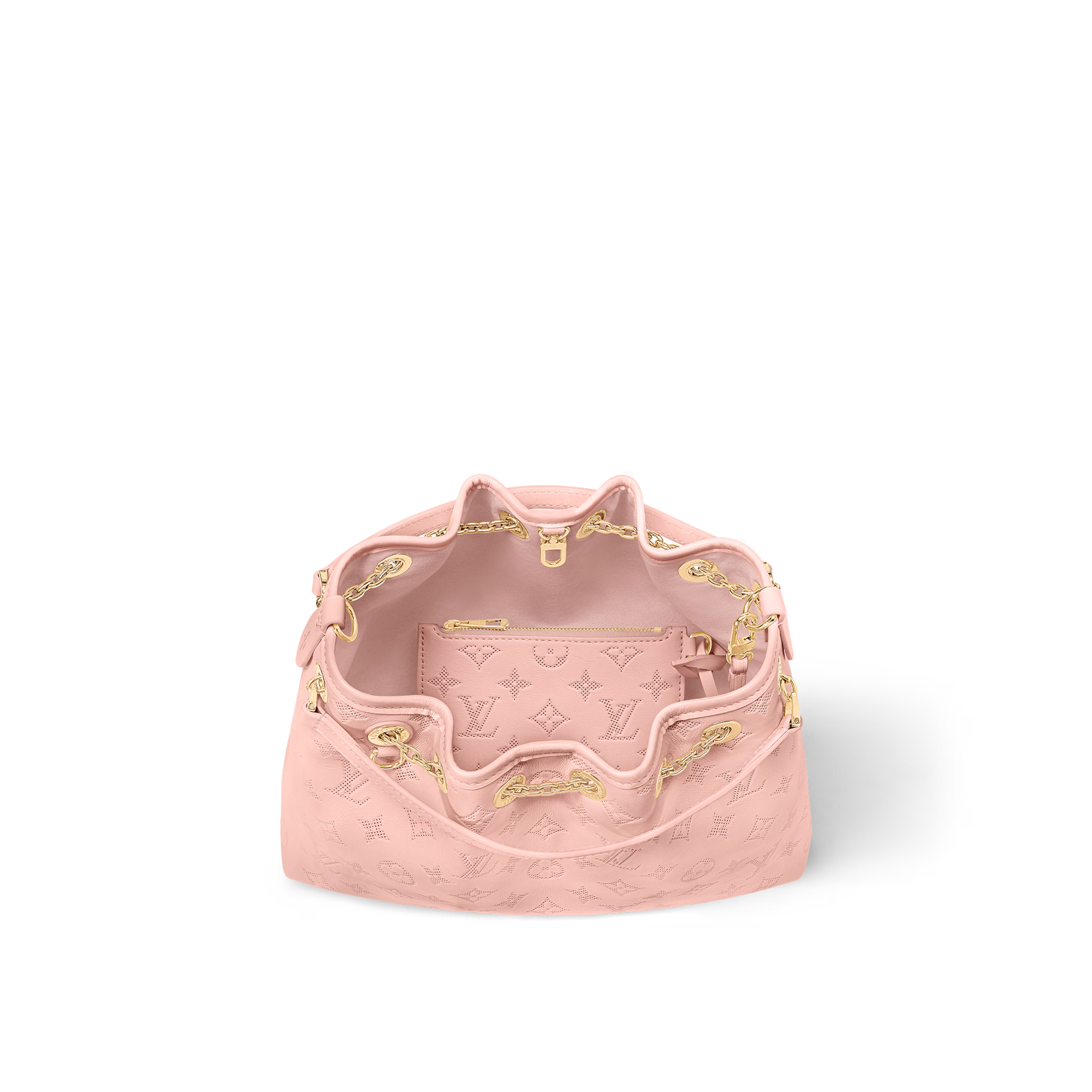 LV Bundle M11283 - LuxuryEva