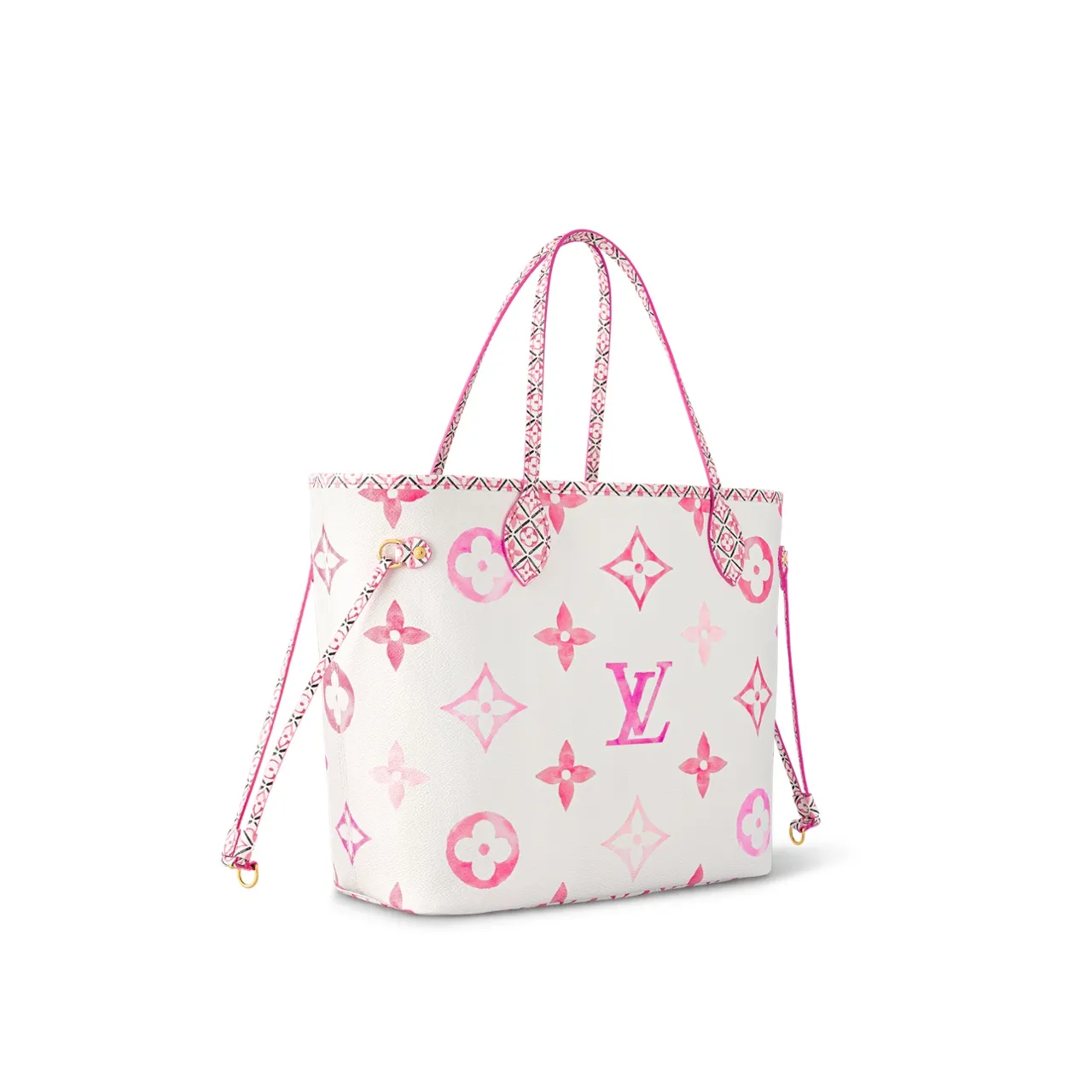 Neverfull MM M22980 - LuxuryEva