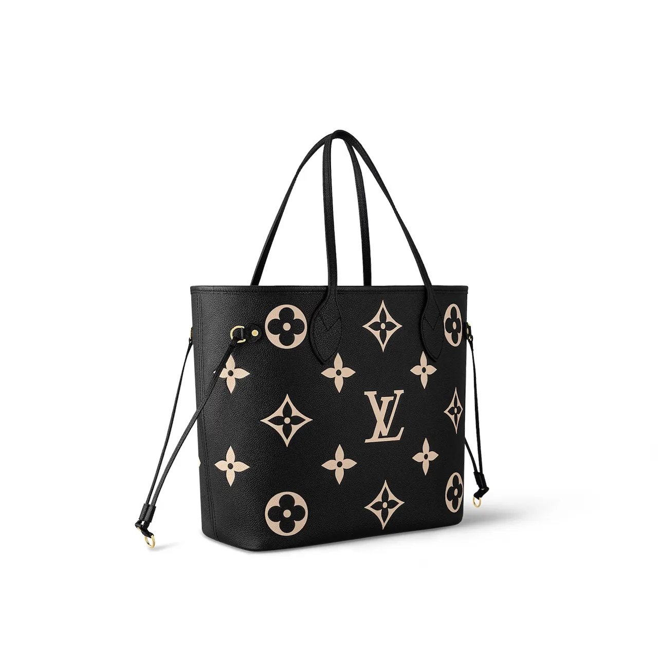 Neverfull MM M58907 - LuxuryEva