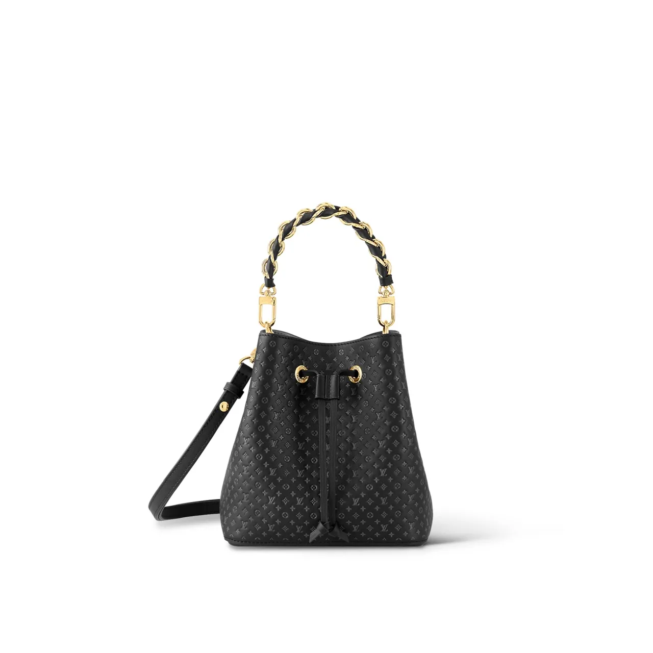 Neonoe BB M22598 - LuxuryEva