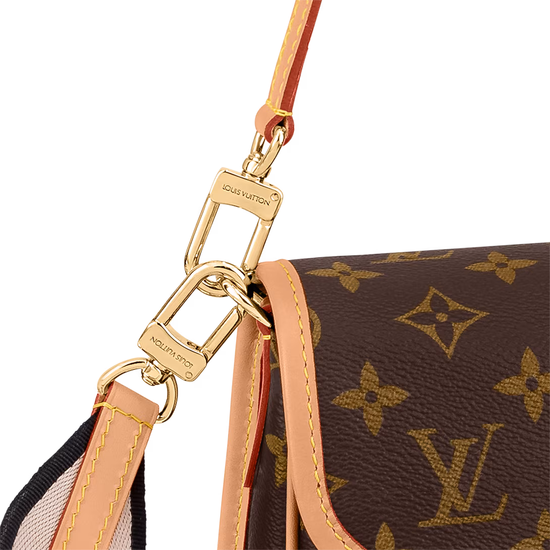 LV M45985 Diane - LuxuryEva