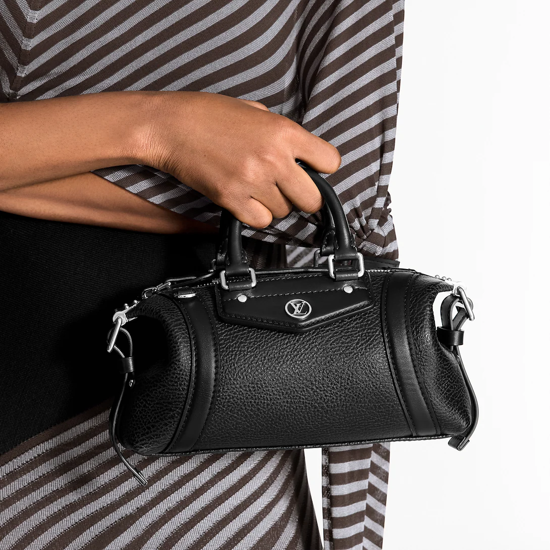 LV Nano LV Biker M14623 - LuxuryEva