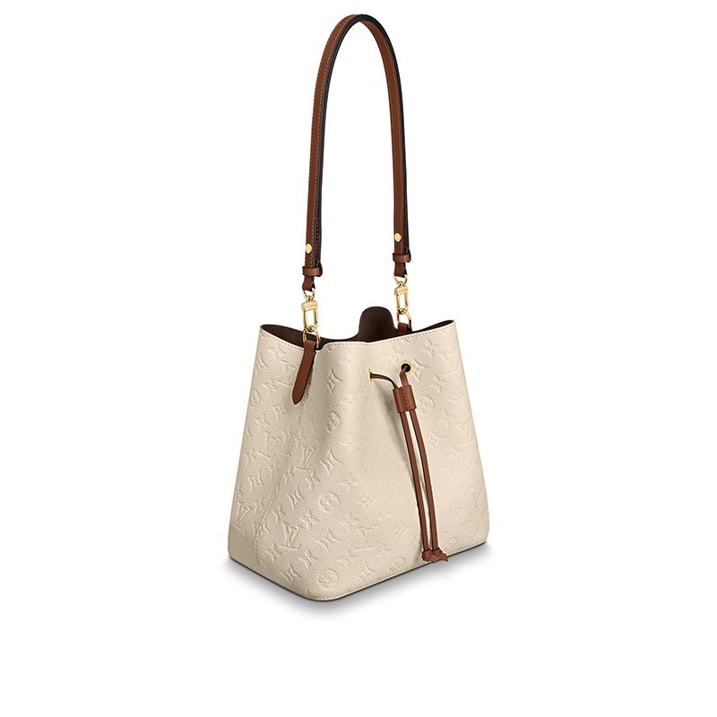 Louis Vuitton M45307 Néonoé MM - LuxuryEva