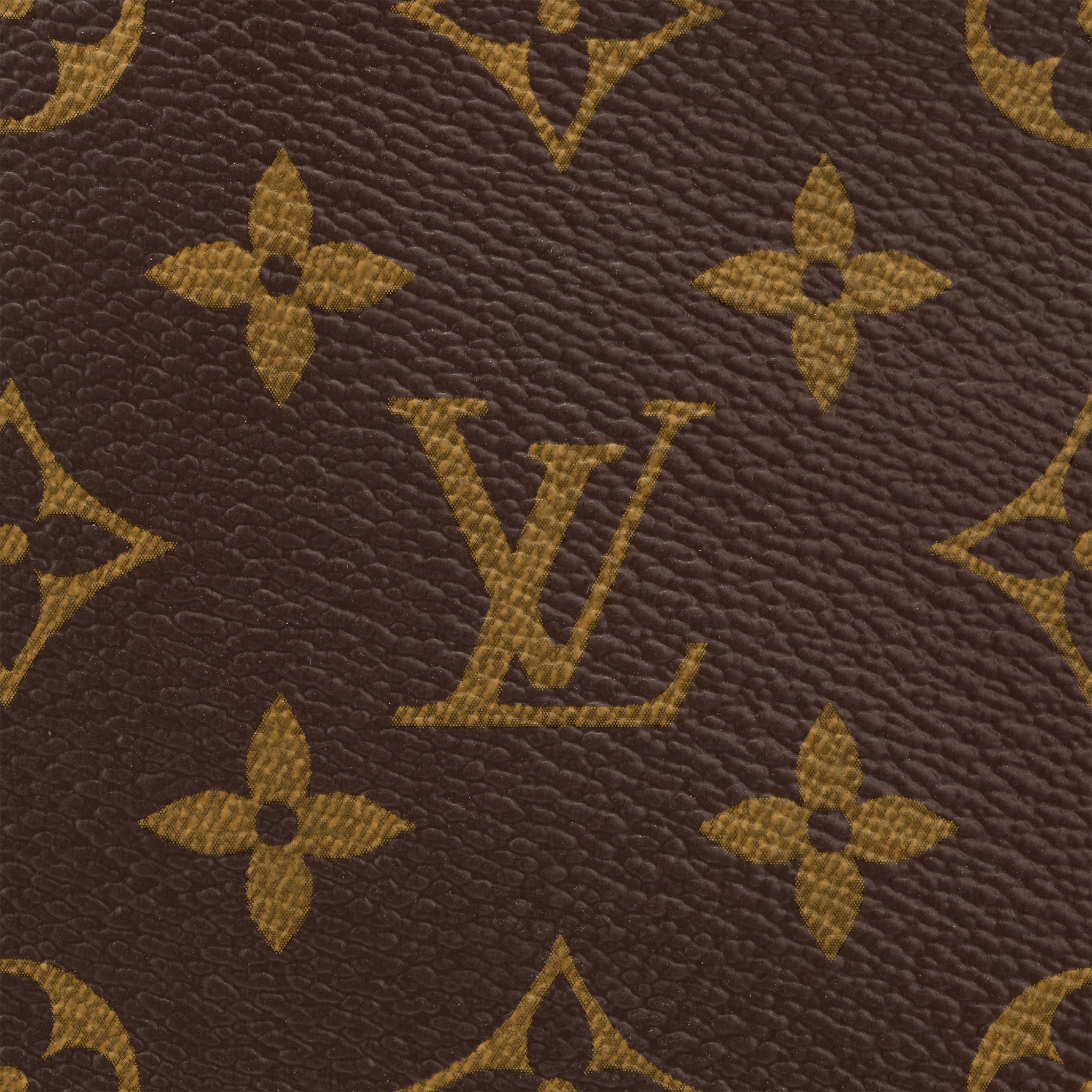 CarryAll PM - LuxuryEva