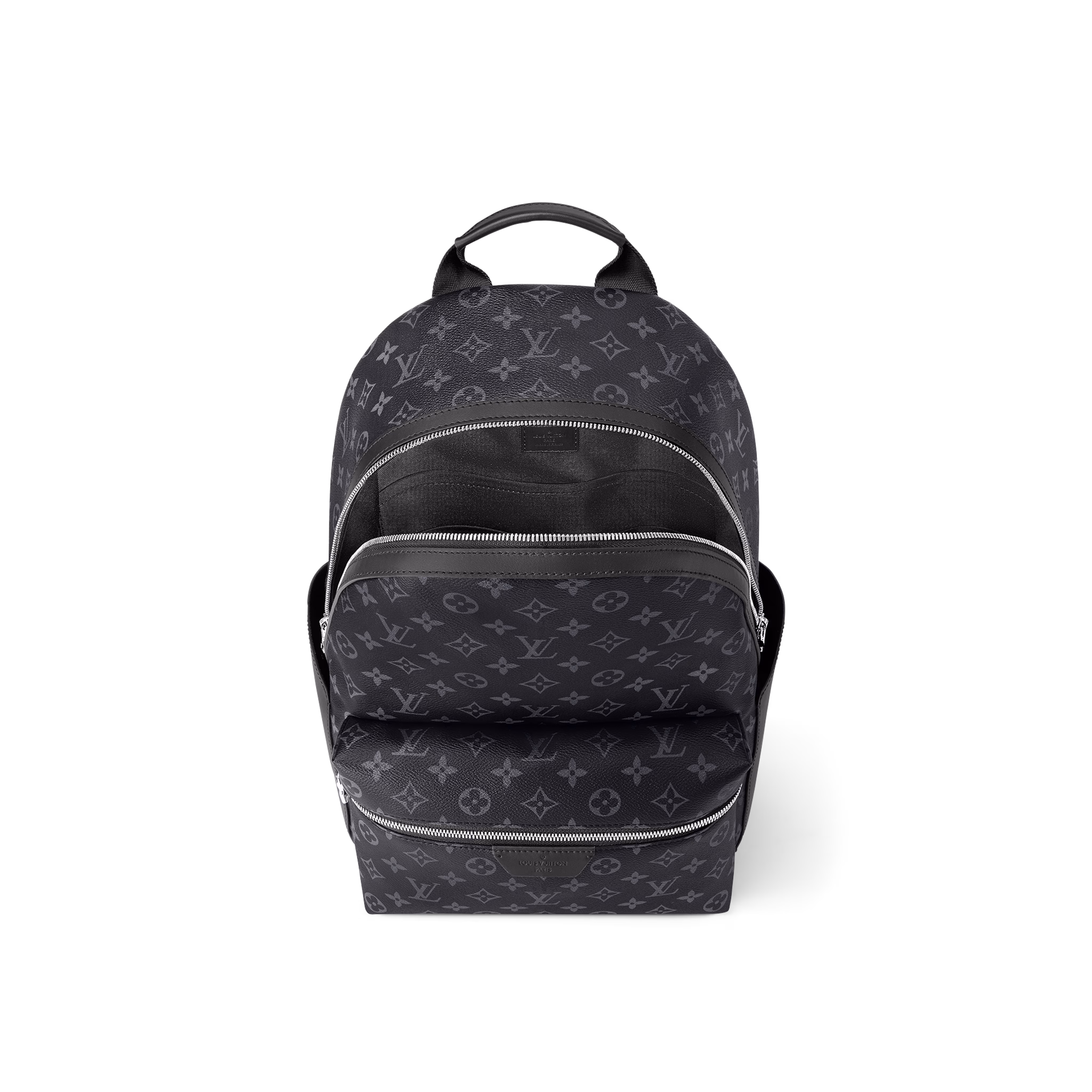 LV Discovery Backpack PM M22558 - LuxuryEva