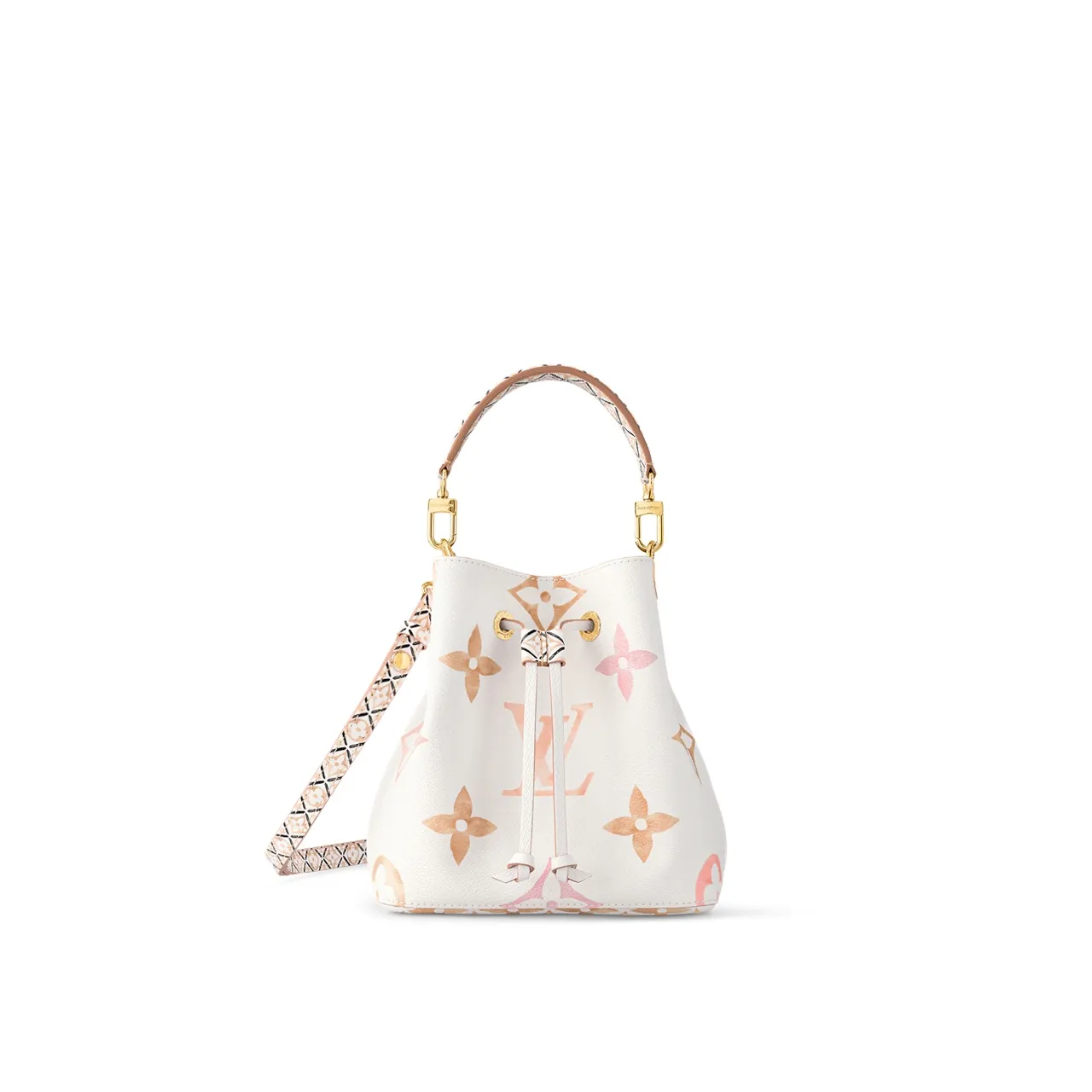 Neonoe BB M22985 - LuxuryEva