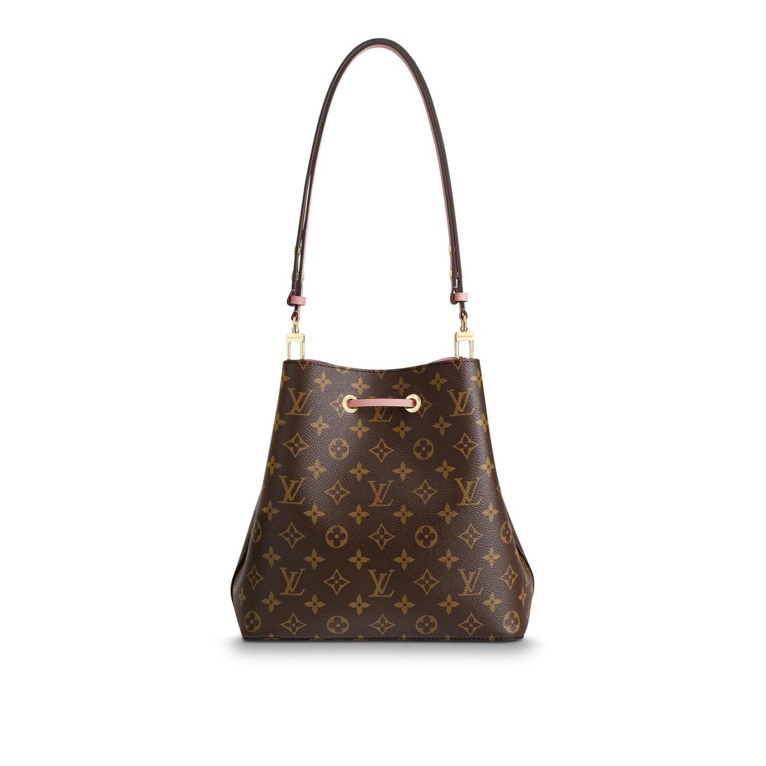 Louis Vuitton Neonoe M44022 - LuxuryEva