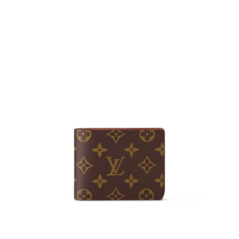 LV Multiple M60895 - LuxuryEva