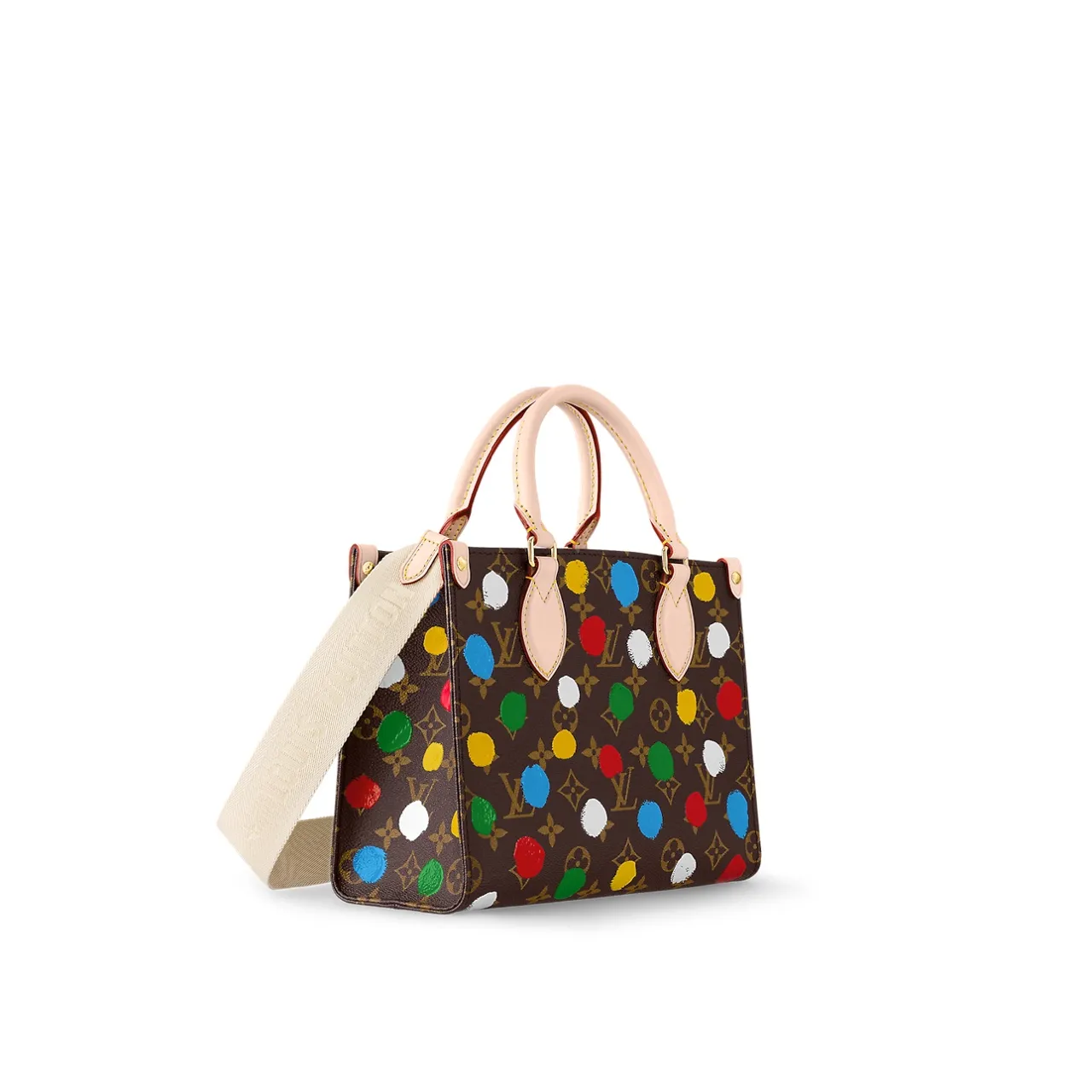 YK OnTheGo PM M46380 - LuxuryEva