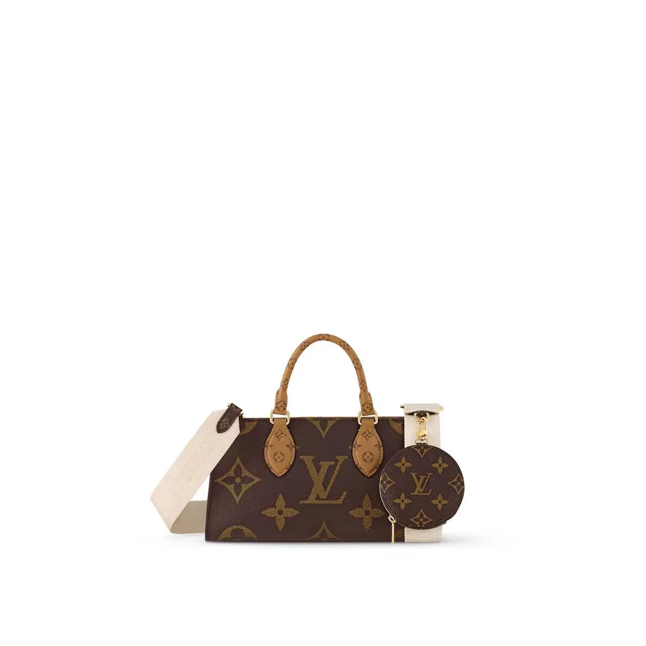 OnTheGo East West M46653 - LuxuryEva