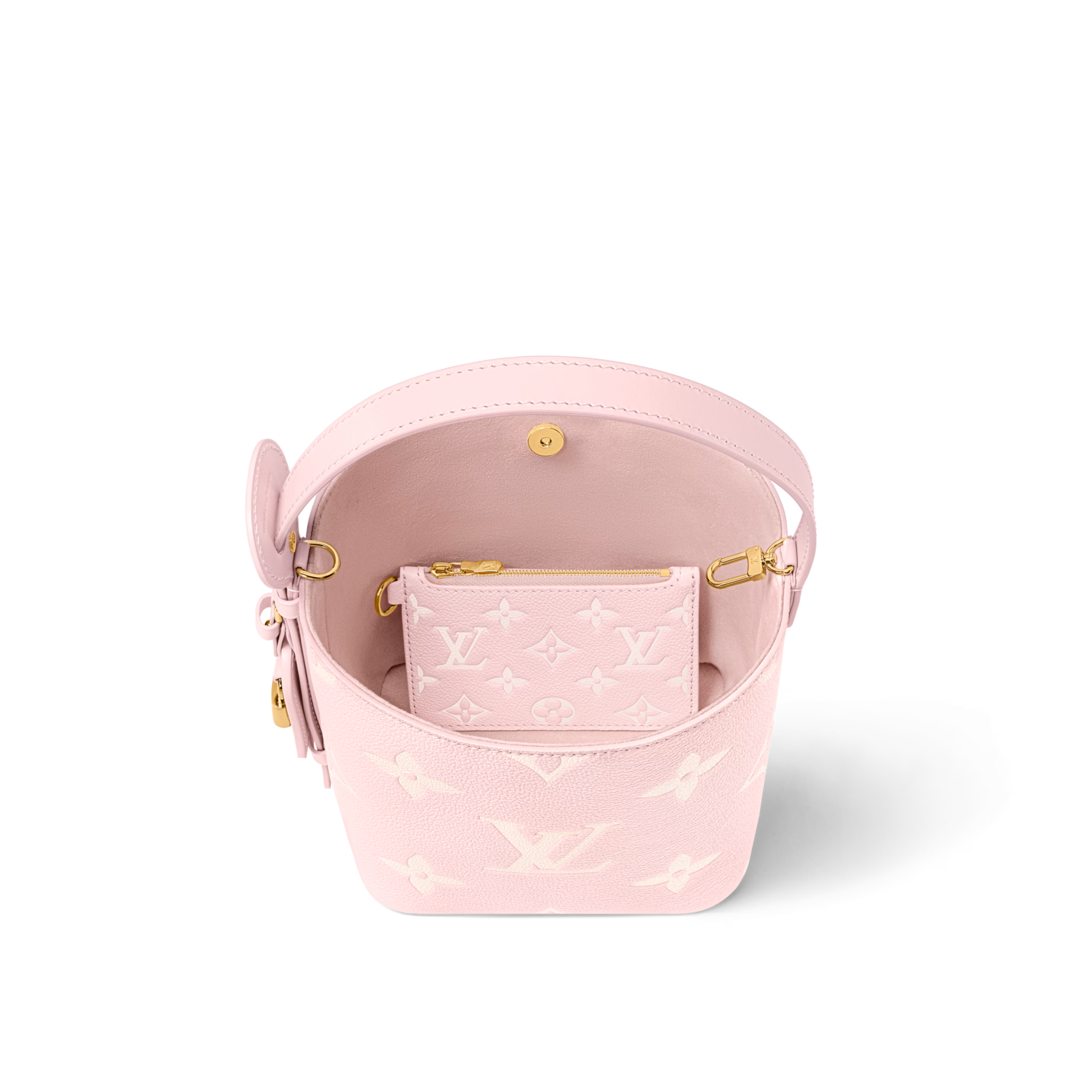 LV All In BB M14356 - LuxuryEva