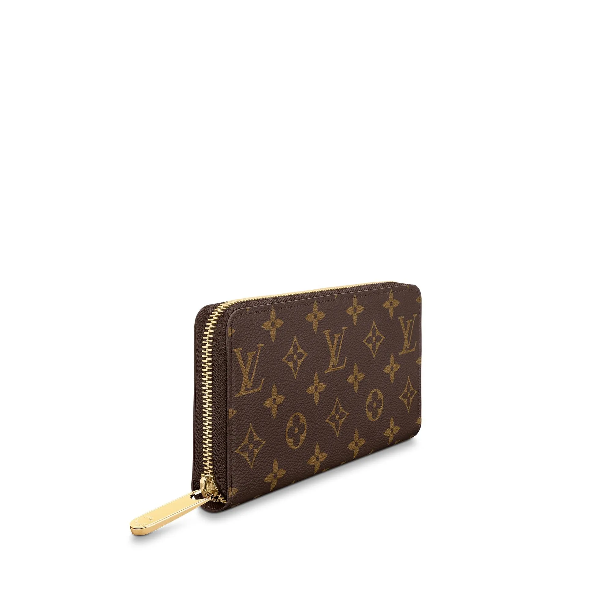 Zippy Wallet M42616 - LuxuryEva