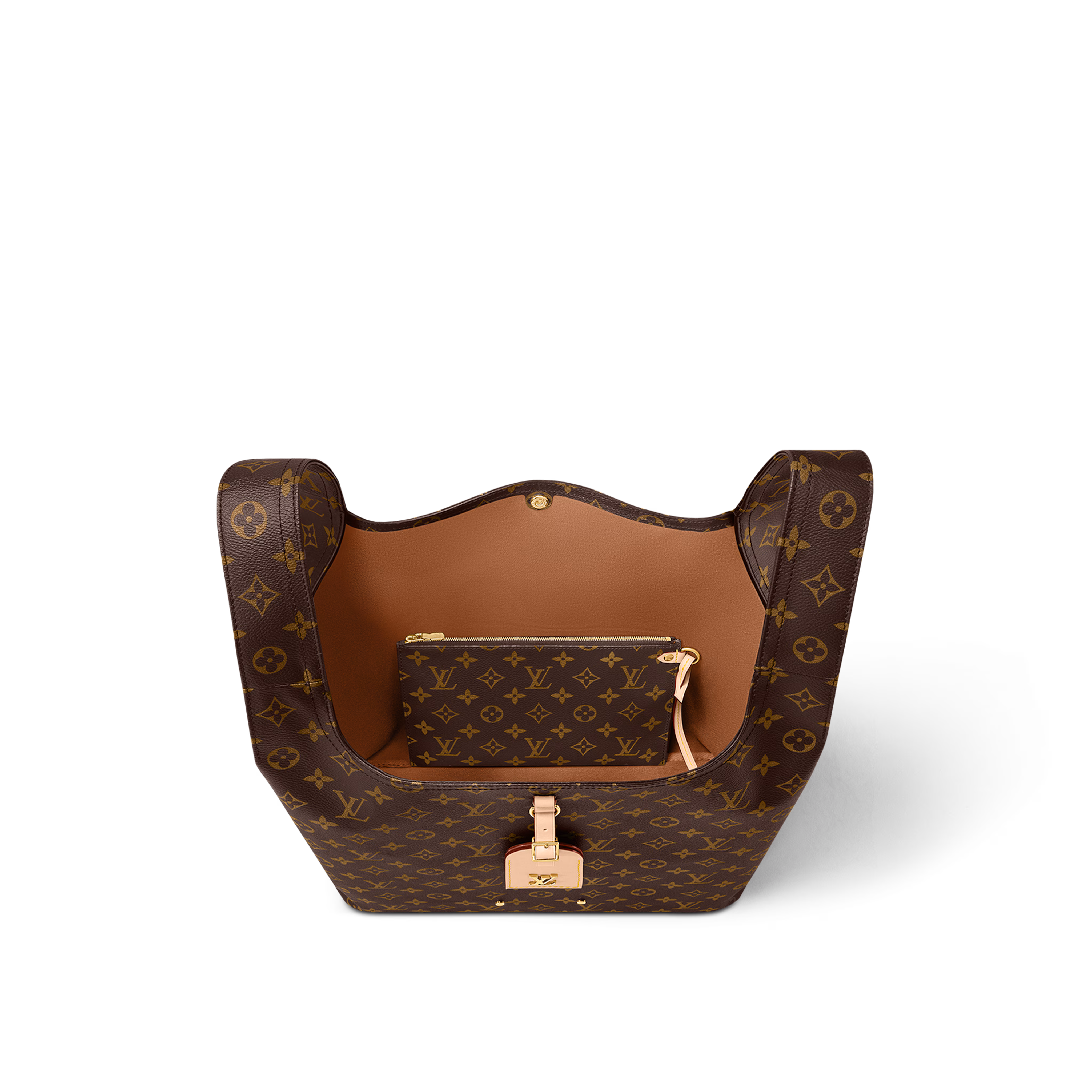 LV Atlantis M46817 GM - LuxuryEva
