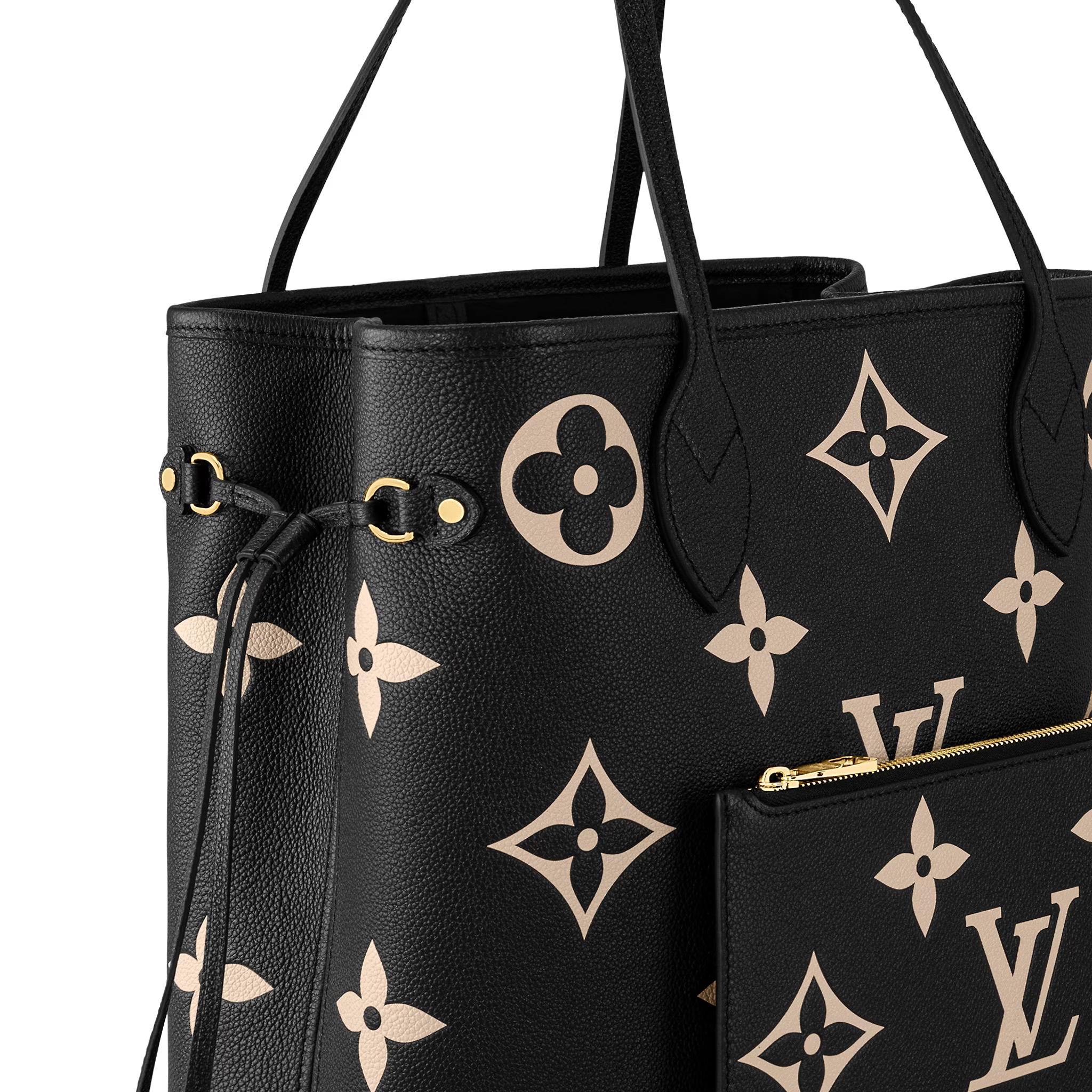 Neverfull MM - LuxuryEva