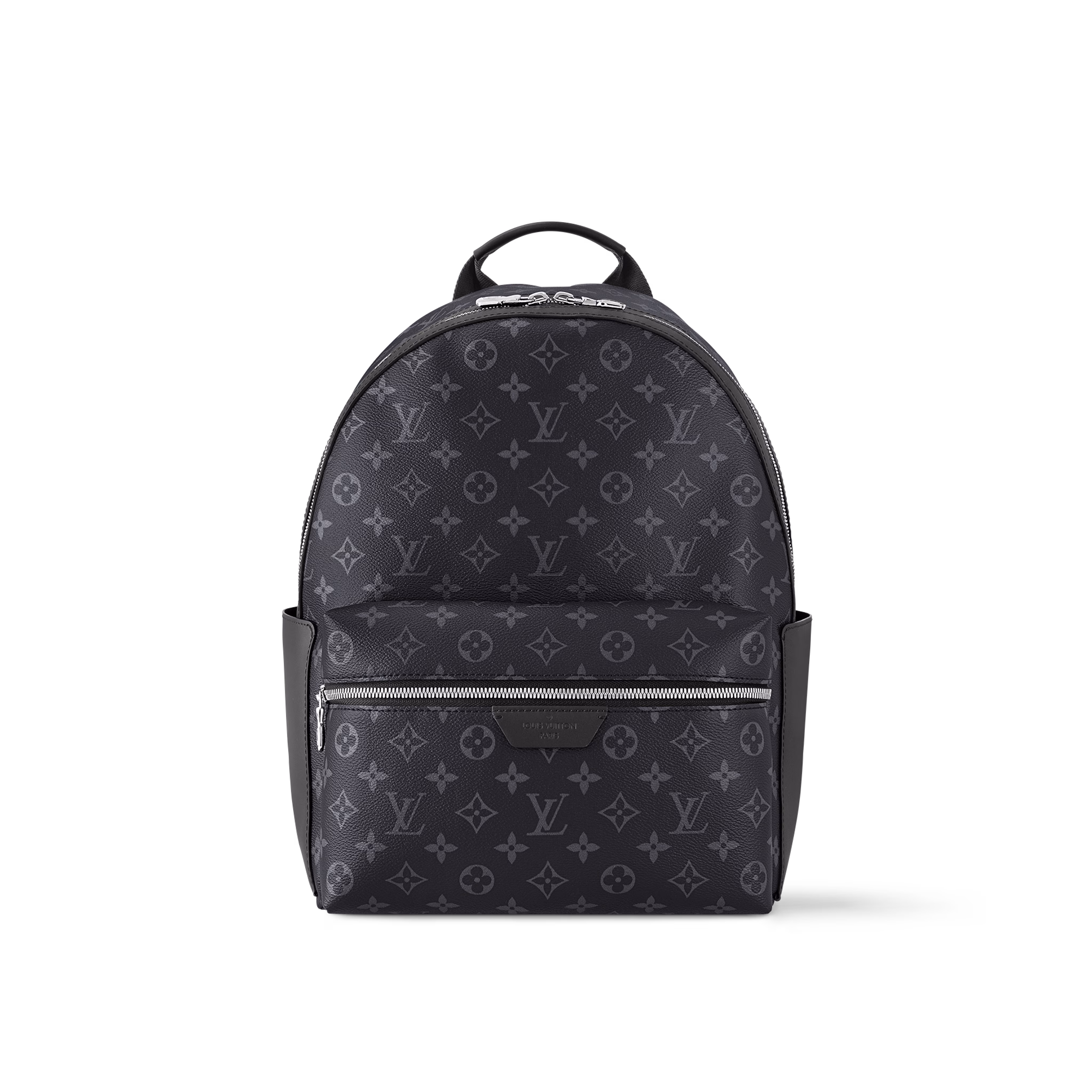 LV Discovery Backpack PM M22558 - LuxuryEva