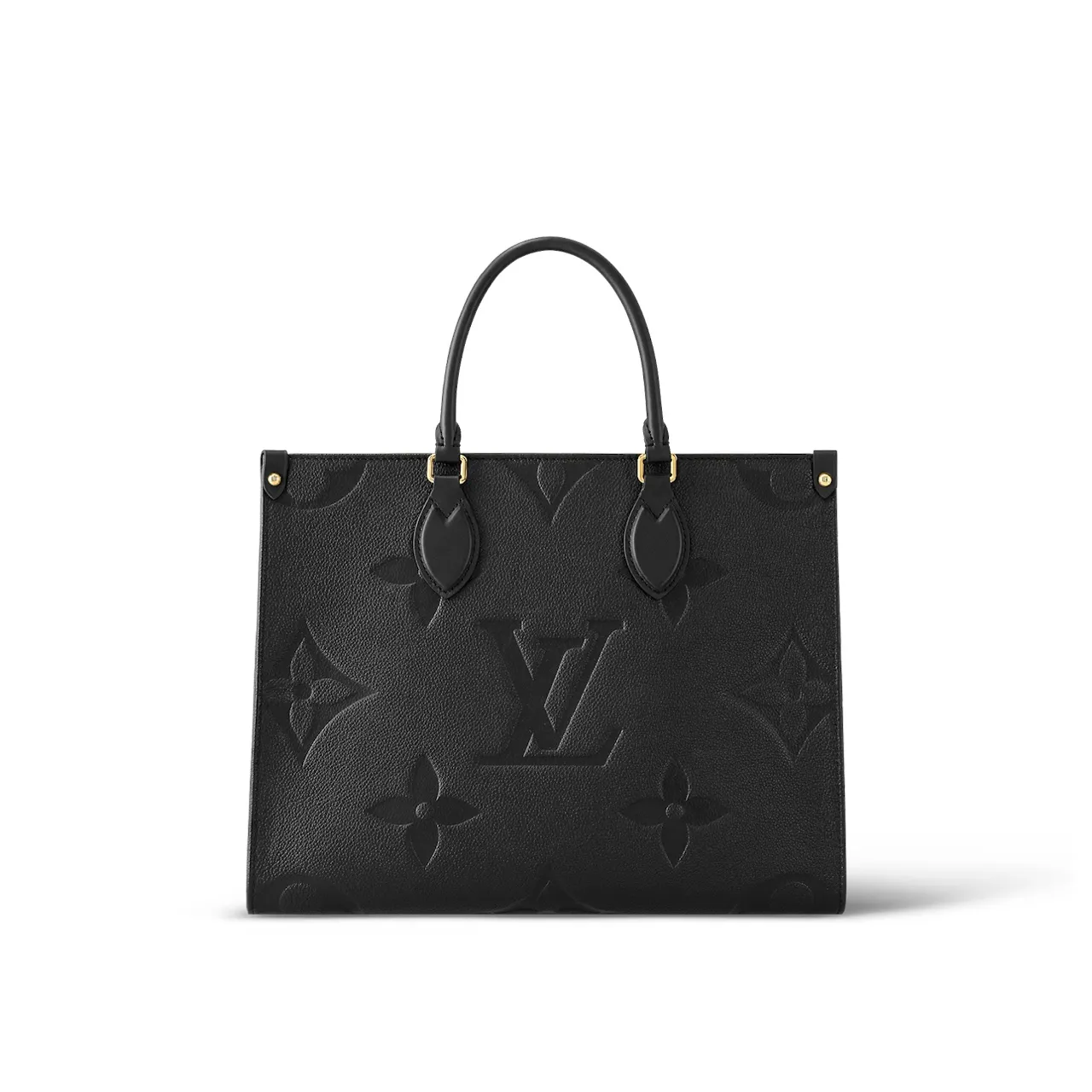 OnTheGo MM M45595 - LuxuryEva