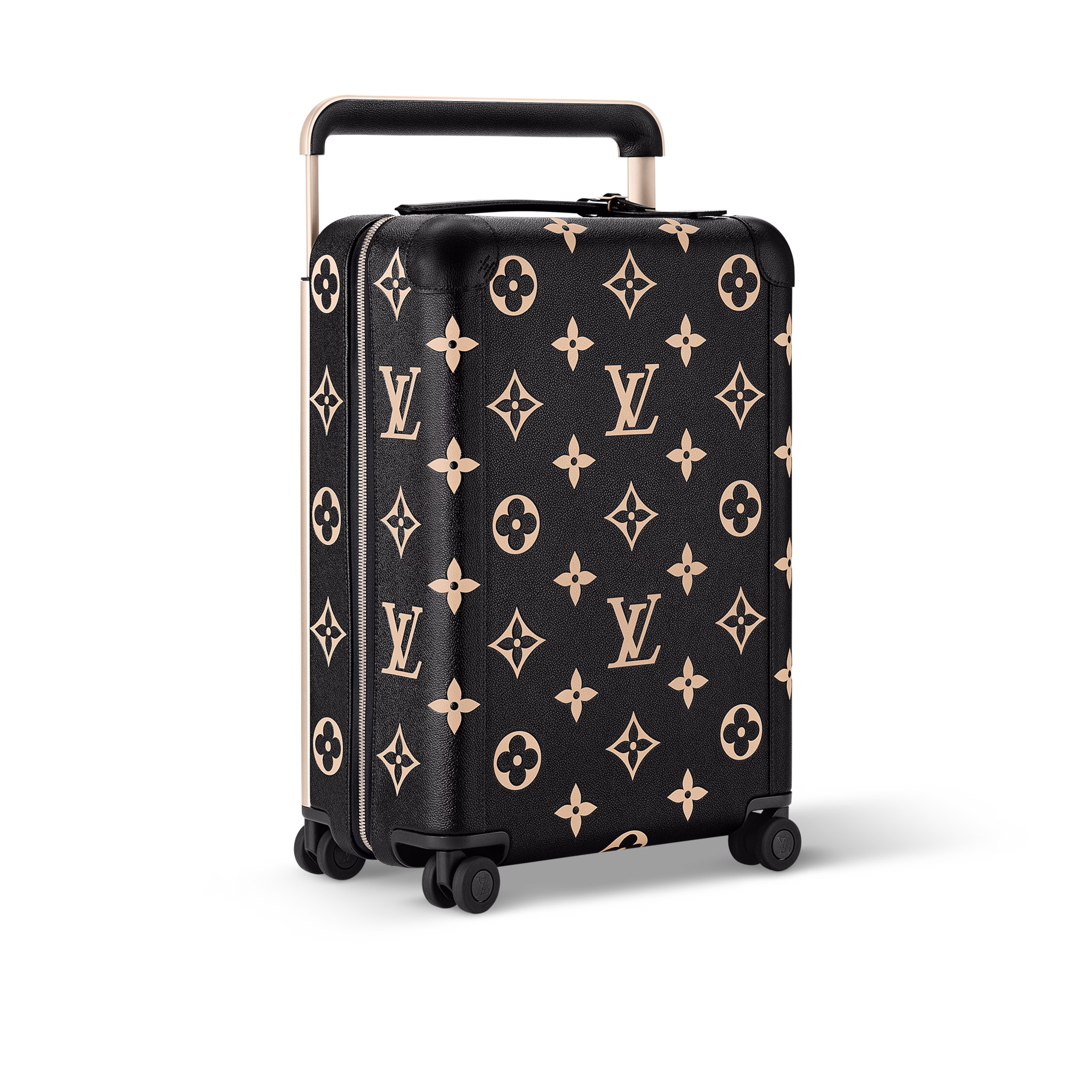 LV Horizon 55 M10256 - LuxuryEva