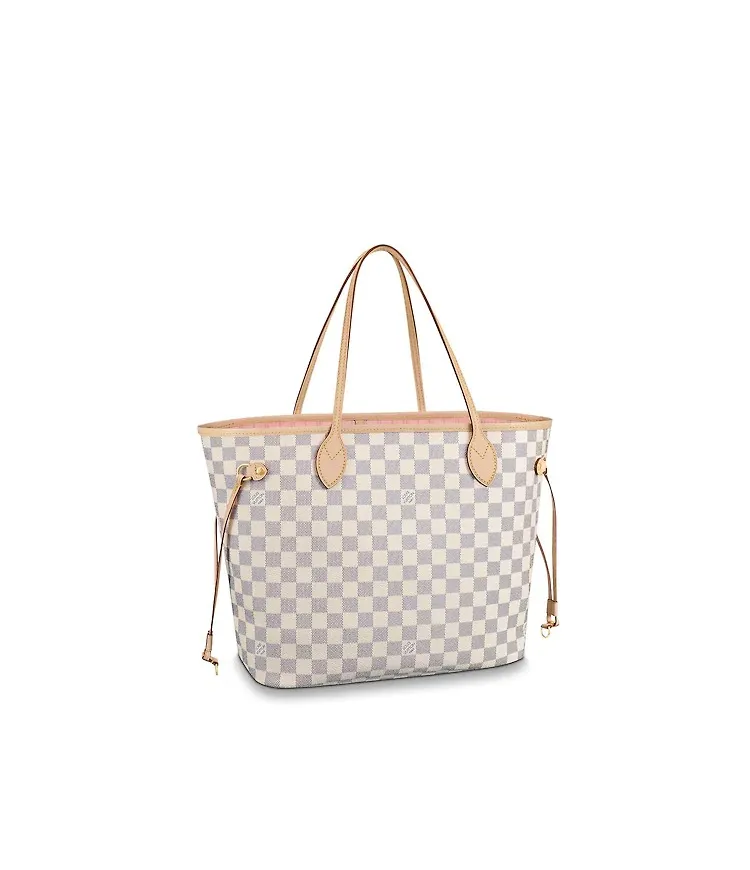 Neverfull MM N41605 - LuxuryEva