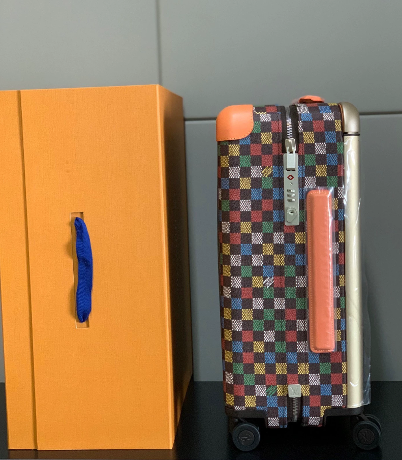 LV Horizon 55 N00179 - LuxuryEva