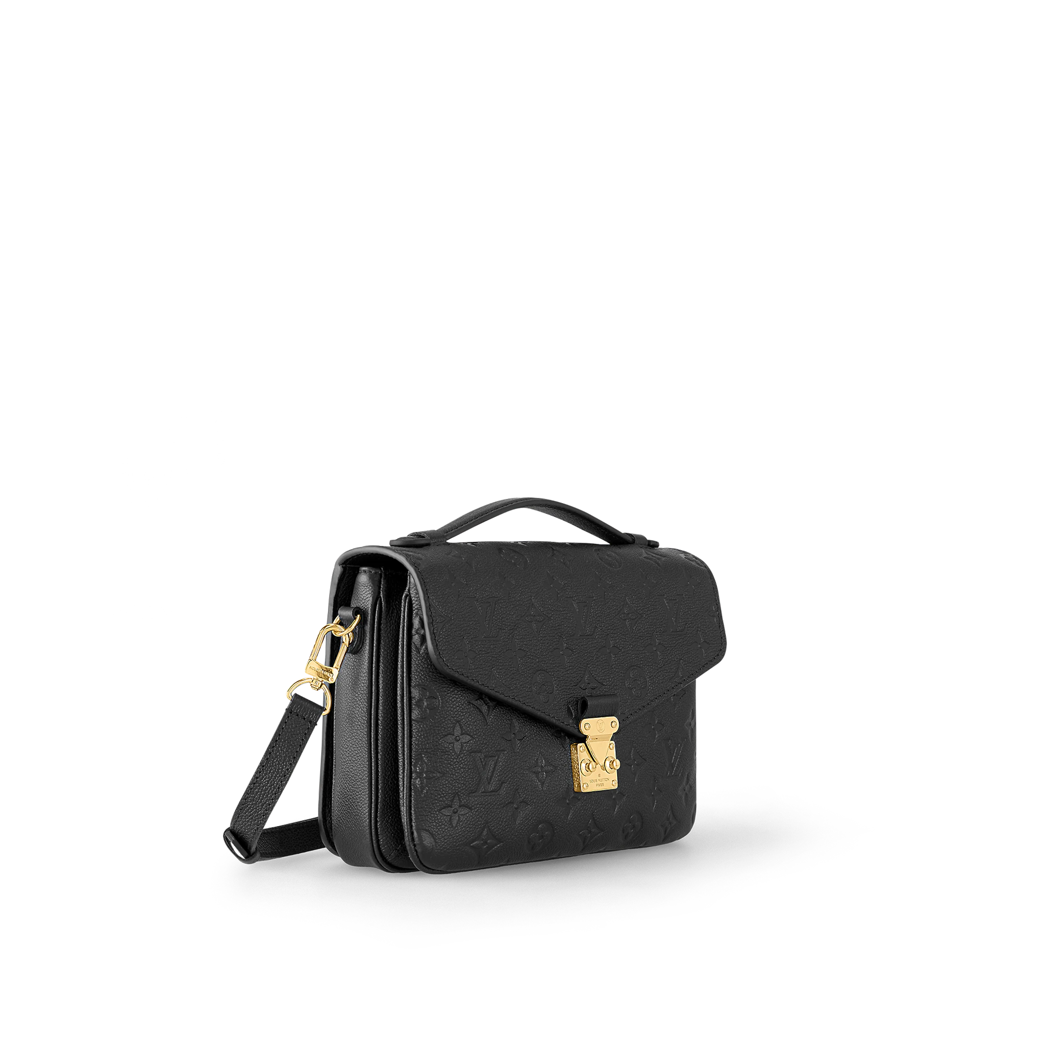 Pochette Metis - LuxuryEva