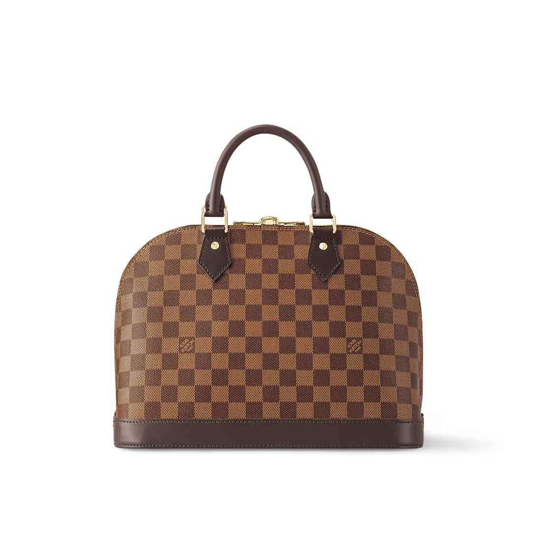 LV Alma PM N53151 - LuxuryEva