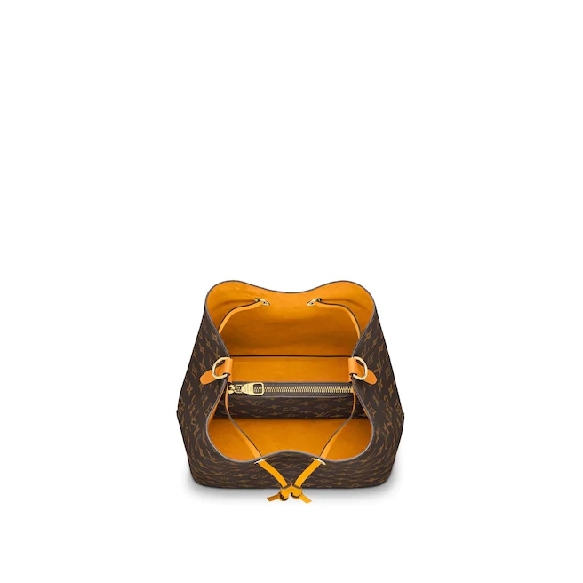 Louis Vuitton Neonoe M43430 - LuxuryEva