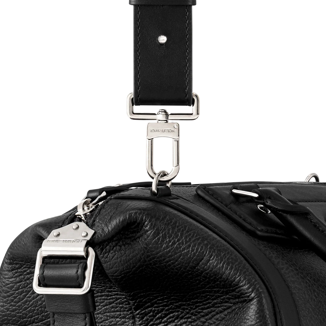 LV Biker MM M14700 - LuxuryEva