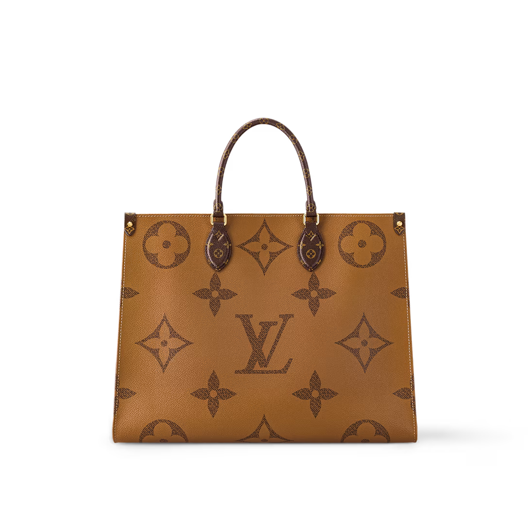 M45320 OnTheGo GM - LuxuryEva