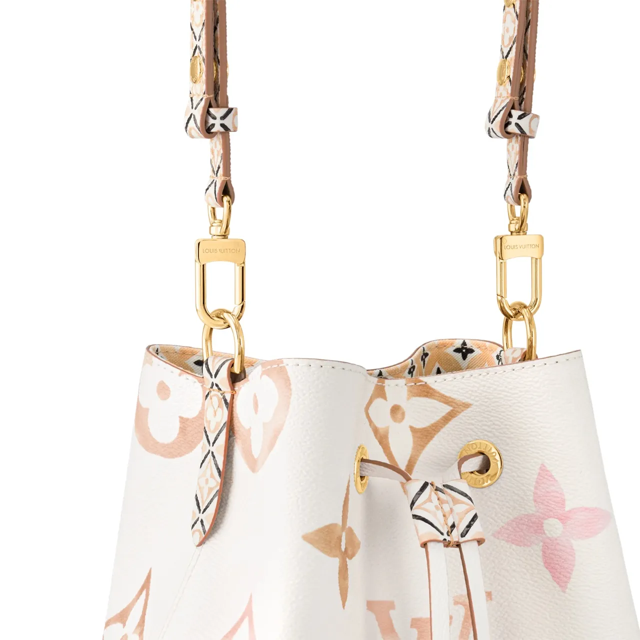 Neonoe BB M22985 - LuxuryEva