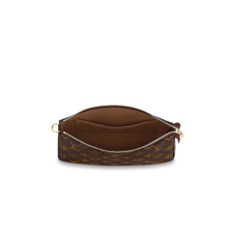 Louis Vuitton Pochette Accessoires - LuxuryEva