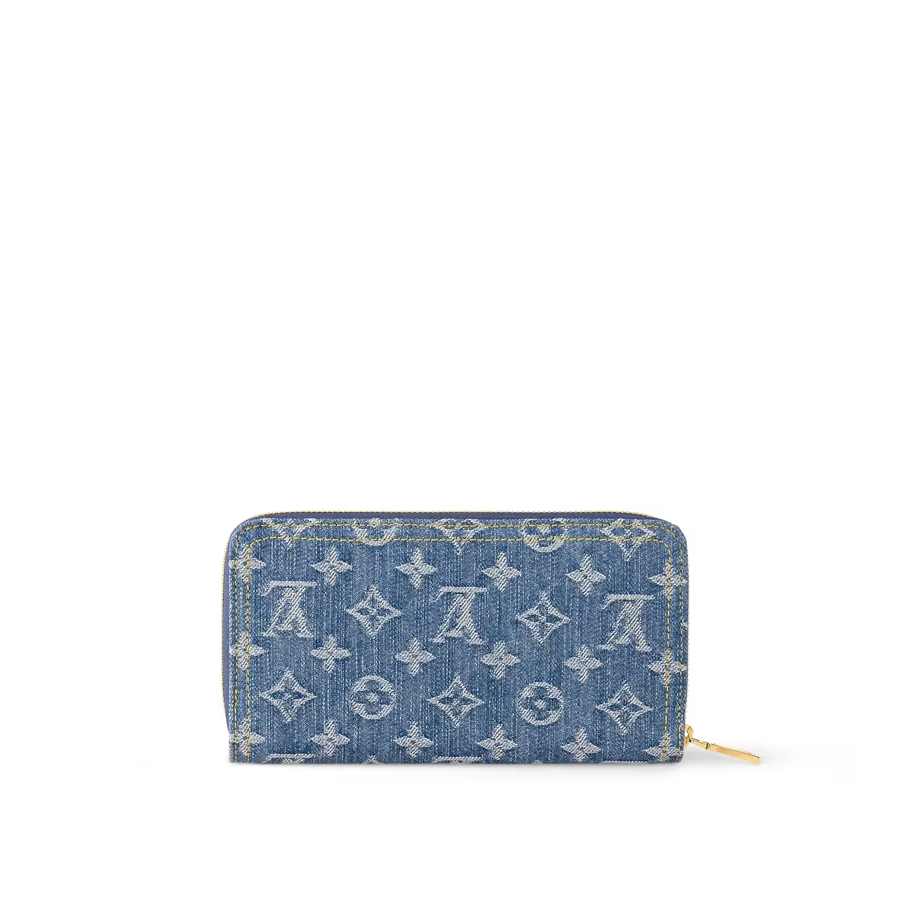 Zippy Wallet M82958 - LuxuryEva