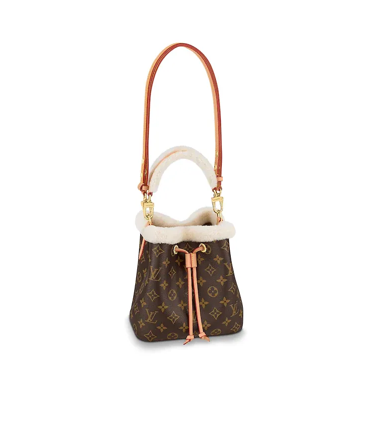 NeoNoe BB M46319 - LuxuryEva