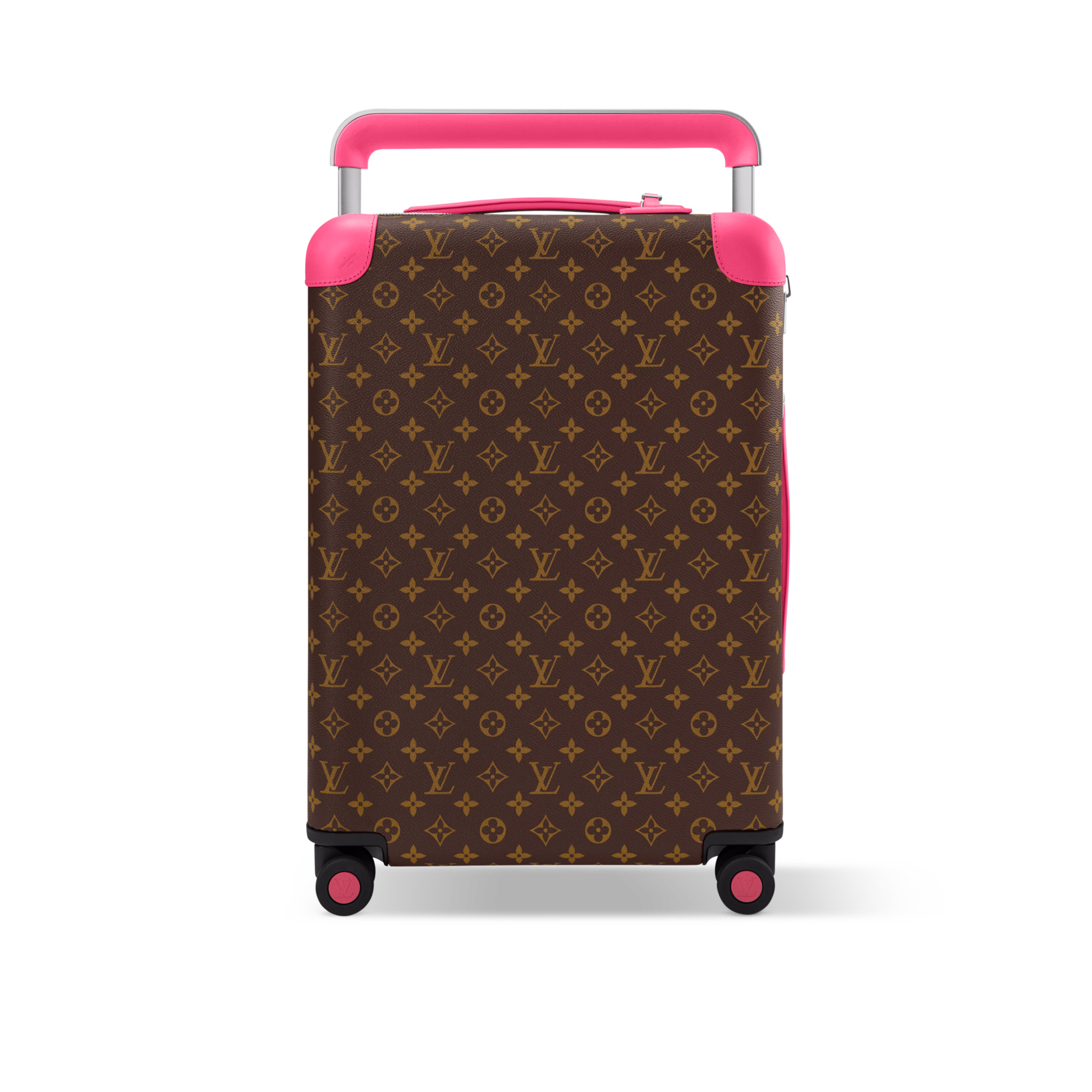 LV Horizon 55 - LuxuryEva