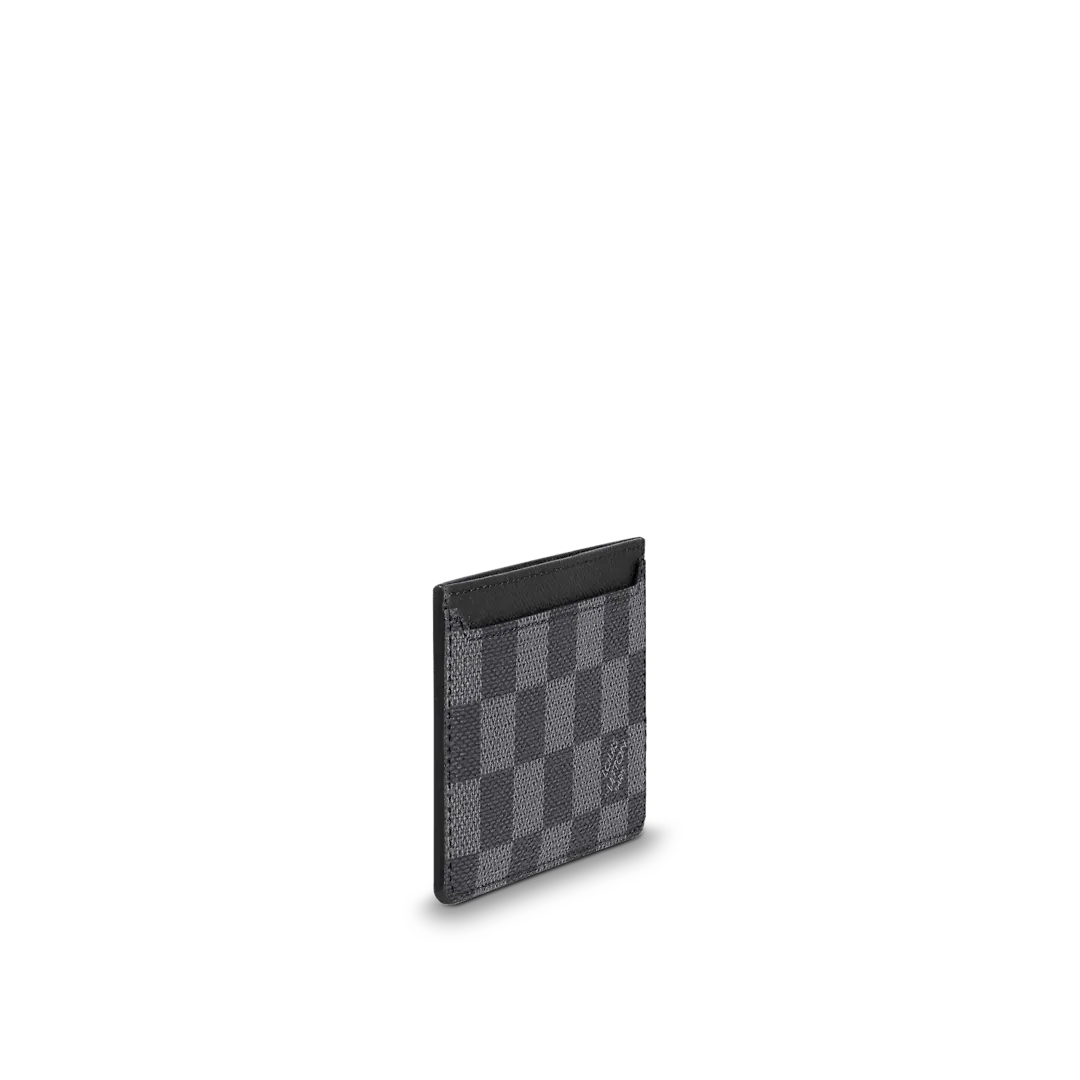 Neo Porte Cartes N62666 - LuxuryEva