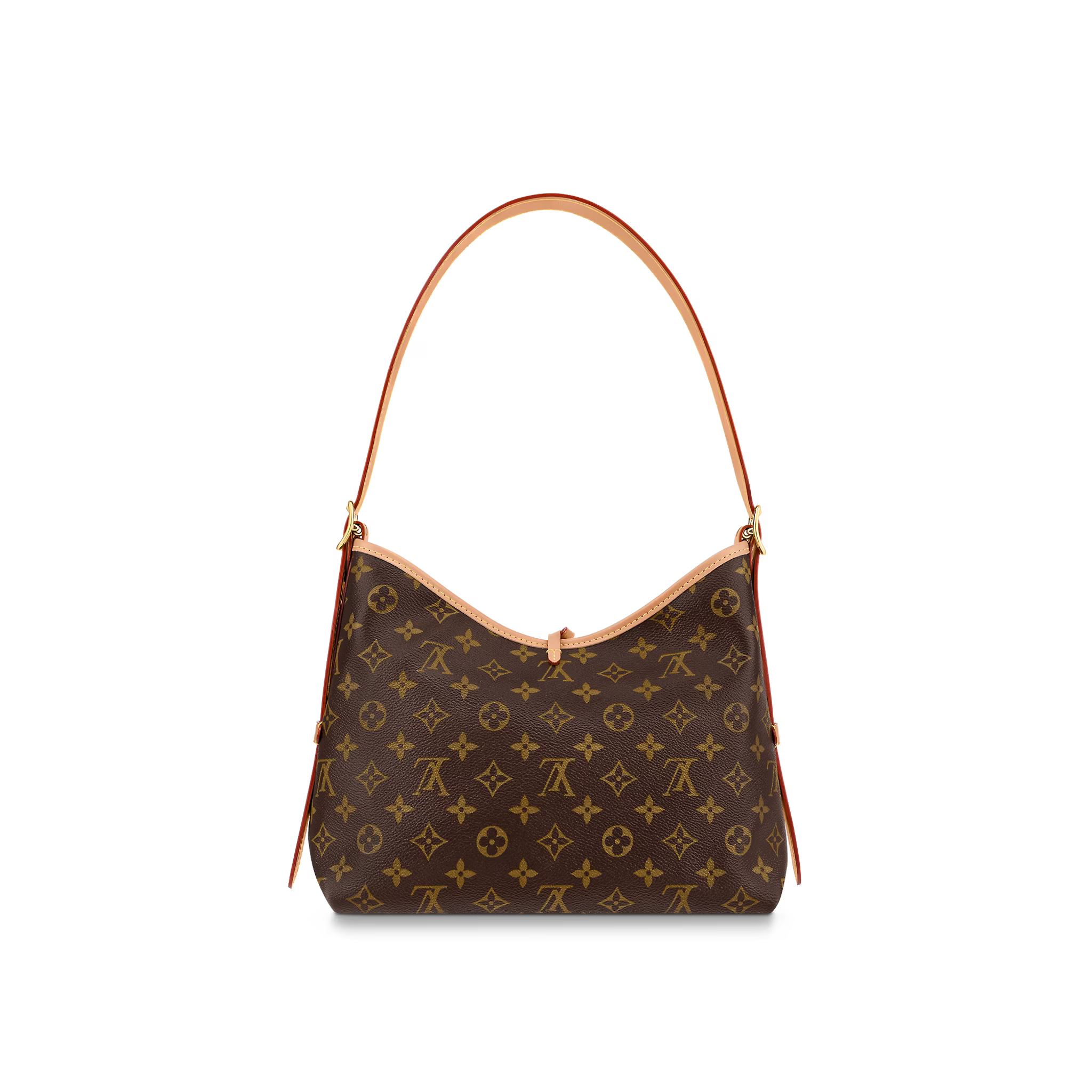 CarryAll PM - LuxuryEva