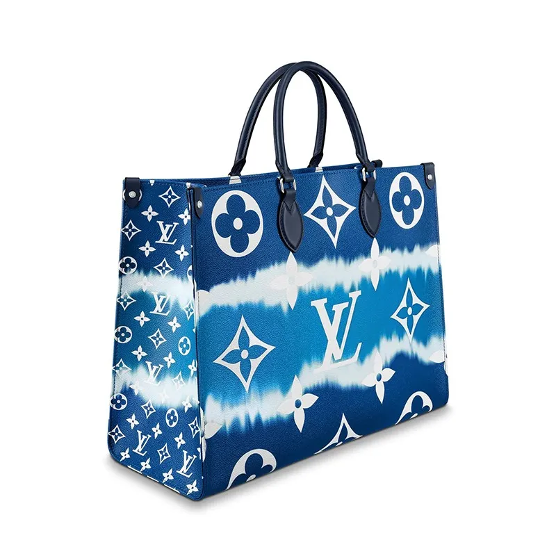 OnTheGo GM M45120 - LuxuryEva
