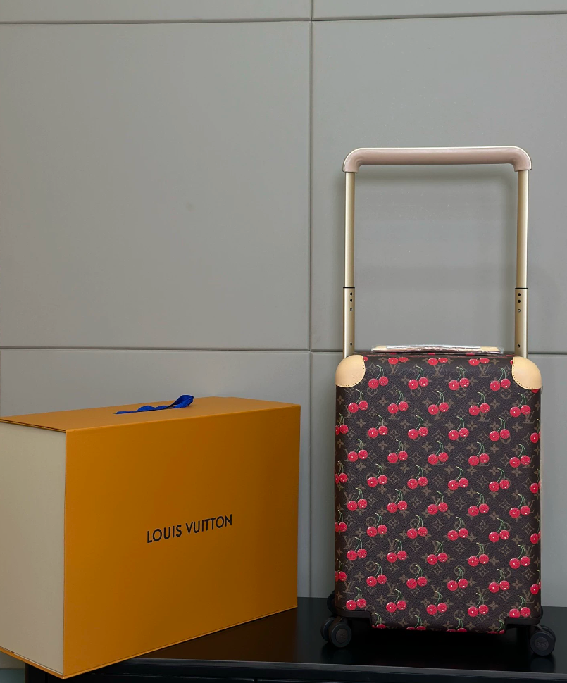 LV x TM Horizon 55 M13789 - LuxuryEva